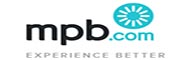 MPB.COM