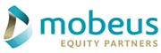 Mobeus Equity Partners_LOGO