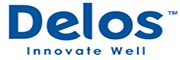 Delos™