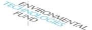 ETF_LOGO