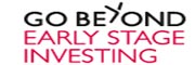 Go Beyond Investing LOGO