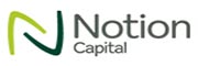 Notion Capital LOGO