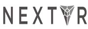 NextVR