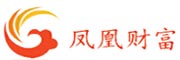 凤凰祥瑞互联网基金_LOGO