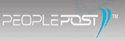 People Post_LOGO
