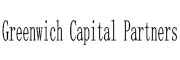 Greenwich Capital Partners_LOGO