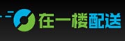 淘果