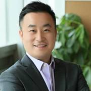 光速中国已完成第二次自我升级 终极目标是做中国新一代年轻领袖的达沃斯