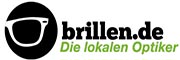 Brillen.de