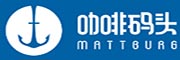 米堡_LOGO