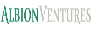 Albion Ventures_LOGO