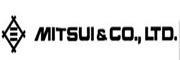 三井集团_LOGO