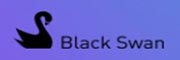 Black Swan Data_LOGO