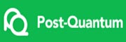 Post-Quantum