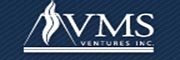 VMS Ventures_LOGO