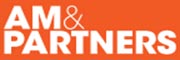 AM Partners LOGO