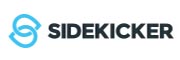 Sidekicker