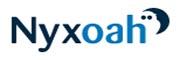 Nyxoah