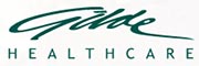 Gilde Healthcare_LOGO