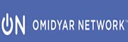 Omidyar Networks_LOGO