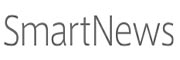 SmartNews, Inc.