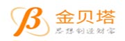 金贝塔网络金融科技（深圳）有限公司