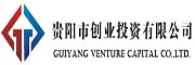 贵阳创投_LOGO