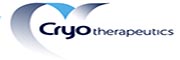 CryoTherapeutics