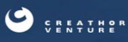 Creathor Venture_LOGO