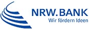 北威州银行_LOGO
