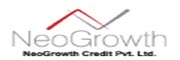 NeoGrowth
