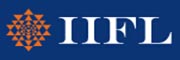 IIFL Asset Management LOGO