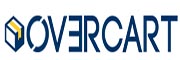 Overcart_LOGO