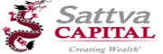 Sattva Capital_LOGO