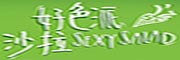 深圳鱼羊美厨网络科技有限公司_LOGO