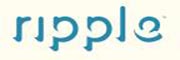 Ripple Foods