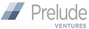 Prelude Ventures_LOGO