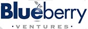 Blueberry Ventures LOGO