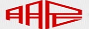 杭州朋尼文化创意有限公司