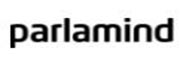 Parlamind
