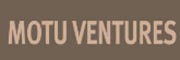 Motu Ventures LOGO