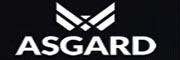Asgard Capital_LOGO