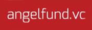 angelfund.vc_LOGO
