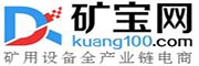铎邝网络_LOGO