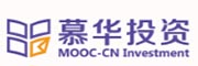 慕华金信_LOGO