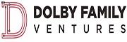 Dolby Family Ventures_LOGO