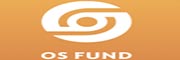 OS Fund_LOGO