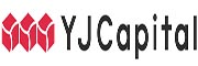 YJ Capital LOGO
