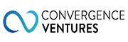 Convergence Ventures_LOGO