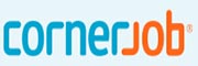 CornerJob